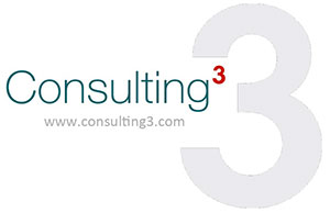Consulting3 - Editore di MyWhere