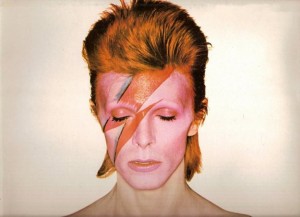 David-Bowie-is