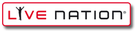 logo_livenation