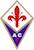 20130725130710!Stemma_Ufficiale_ACF_Fiorentina