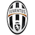 Juventus-stemma