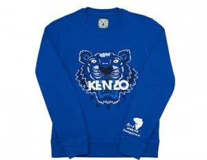 kenzo_blue_marine1