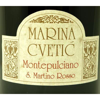 marina-cvetic-san-martino-rosso-montepulciano-dabruzzo-00-masciarelli