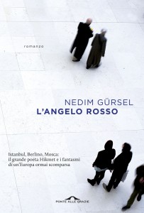 L angelo rosso_Esec.indd