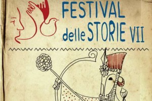 festival-delle-storie-572x381