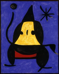 17_Untitled_Joan Miró