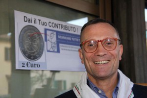 Mario Tognocchi