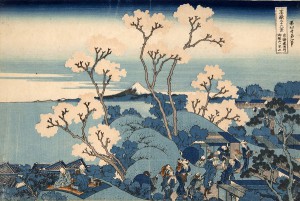 hokusai-mostra-3