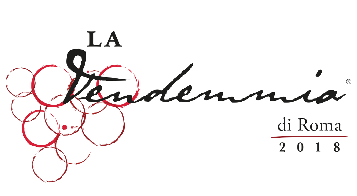 Logo-Vendemmia-Roma-2018