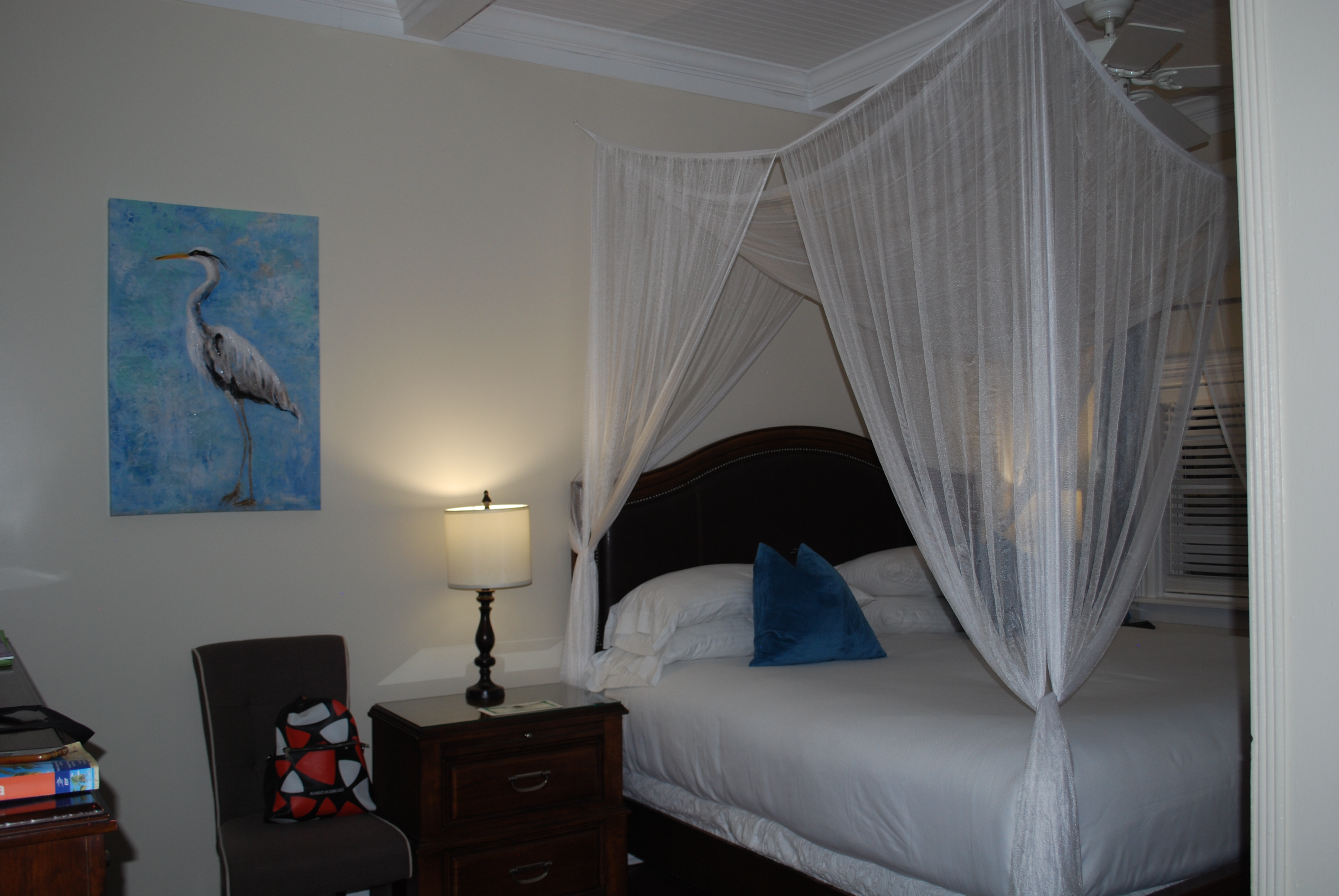 Hotel Avalon Key West
