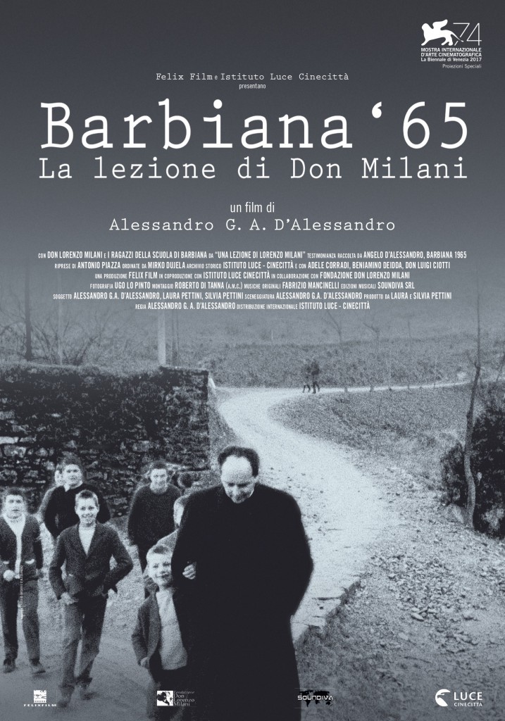 barbiana65
