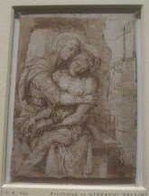 Mantegna e Bellini a Berlino 3