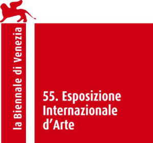 55ma Biennale di Venezia