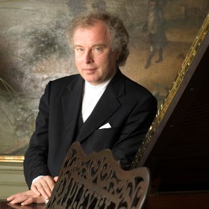 Andras Schiff_Pianist