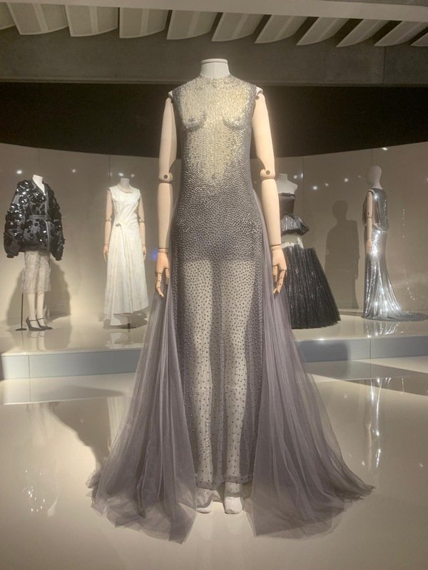 Memorabile Ipermoda