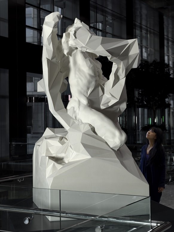 Art documentation by Todd-White