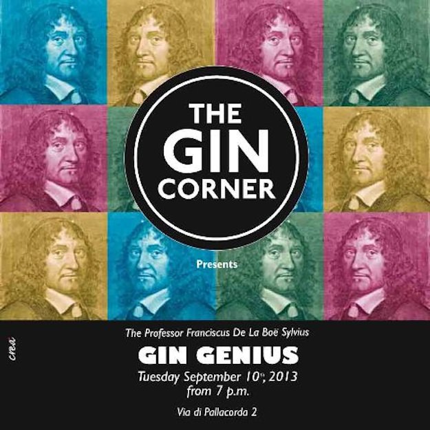 10 Settembre Gin Corner  REV3