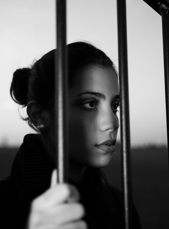 #svergognati #nonunadimeno #violenza #donne