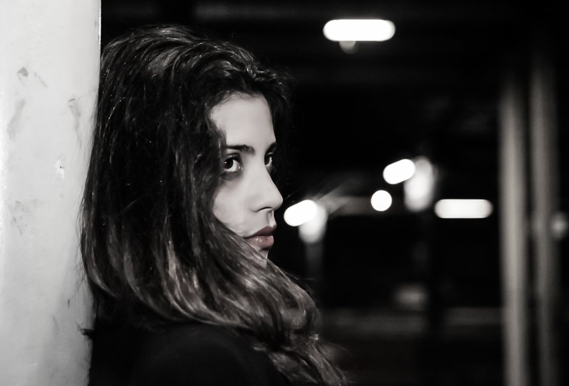 #svergognati #nonunadimeno #violenza #donne