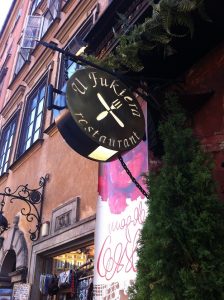 Cosa vedere a Varsavia