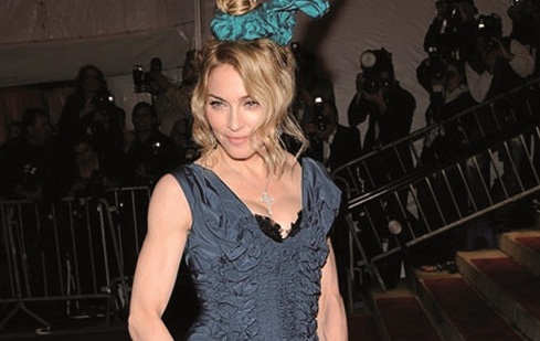 Dal look individuale alla forma del club