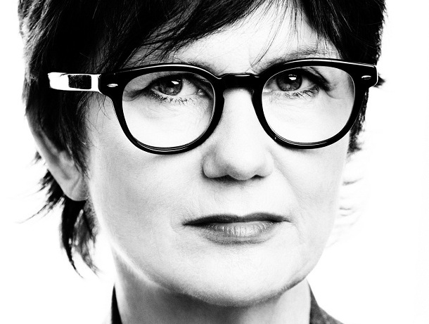 Linda Loppa. L’eccellenza italiana nella moda Linda Loppa. L’eccellenza italiana nella moda