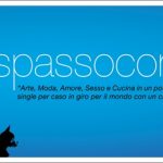 L’amore in ballo: gli incontri di Aftersound