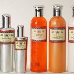 Secondo uno studio della Smell & Taste la vaniglia è il gusto più eccitante per gli uomini
