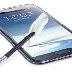 Samsung Galaxy Note II. Miglior phablet di sempre