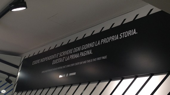 Italia Independent: che cos’è e qual è la mission