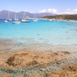 Cosa vedere in Corsica, al di là del mare