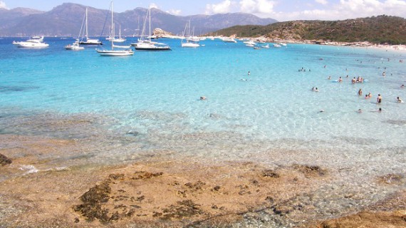 Cosa vedere in Corsica, al di là del mare