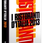 Ristoranti d’Italia de L’Espresso 2013