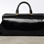 Doctor Bag. Giochiamo al dottore?