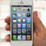 iPhone 5. Un anno dopo la morte di Steve Jobs