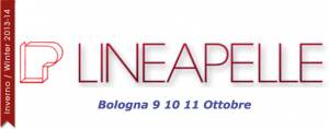 Lineapelle a Bologna – 9/11 ottobre 2012