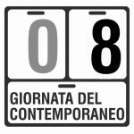 Che cos’è la Giornata del Contemporaneo?