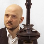 granSAFARI – Mario Mazzoli