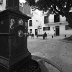 Quella Barcellona che nessuno racconta