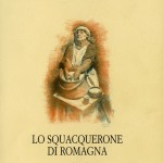 Lo Squacquerone di Romagna di Graziano Pozzetto