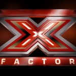 X Factor su Sky meglio di quello della Rai