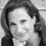Ilaria Capua. Non conventional woman