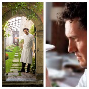 Dove andare a mangiare a Natale 