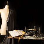 Omaggio alla professione sartoriale: l’Artigianato seduce?