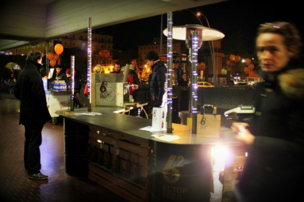 6_fotografie Cristina Principale SetUp