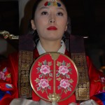 L’incanto poetico dell’alta moda nella tradizione coreana