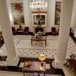 Grand Hotel Majestic. Cent’anni di eccellenze
