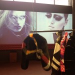 Pitti Uomo: Energia internazionale anticrisi e colori