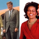 Moda & Governo: come vestono i politici?