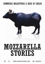 Recensione Mozzarella Stories di Edoardo De Angelis